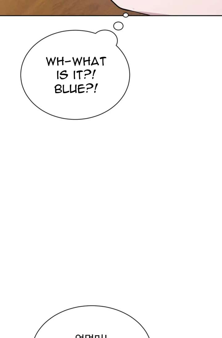 Magical Girl 78 Years Old Ma Bok-Hee Chapter 3 482 070