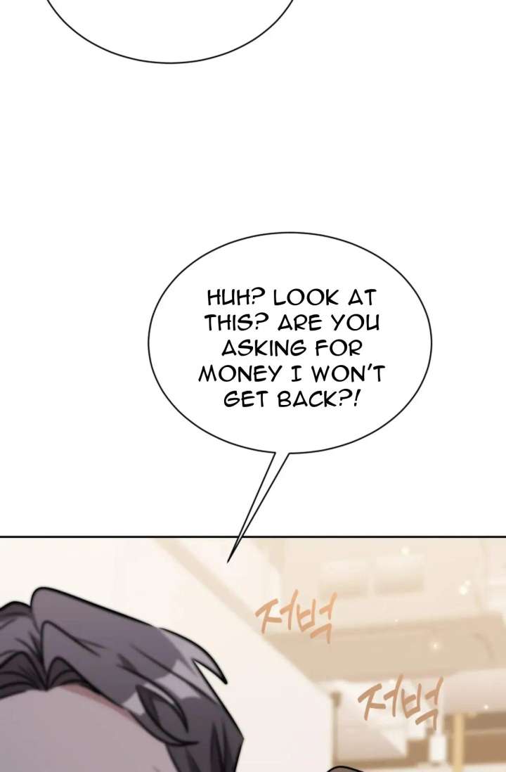 Magical Girl 78 Years Old Ma Bok-Hee Chapter 3 495 083