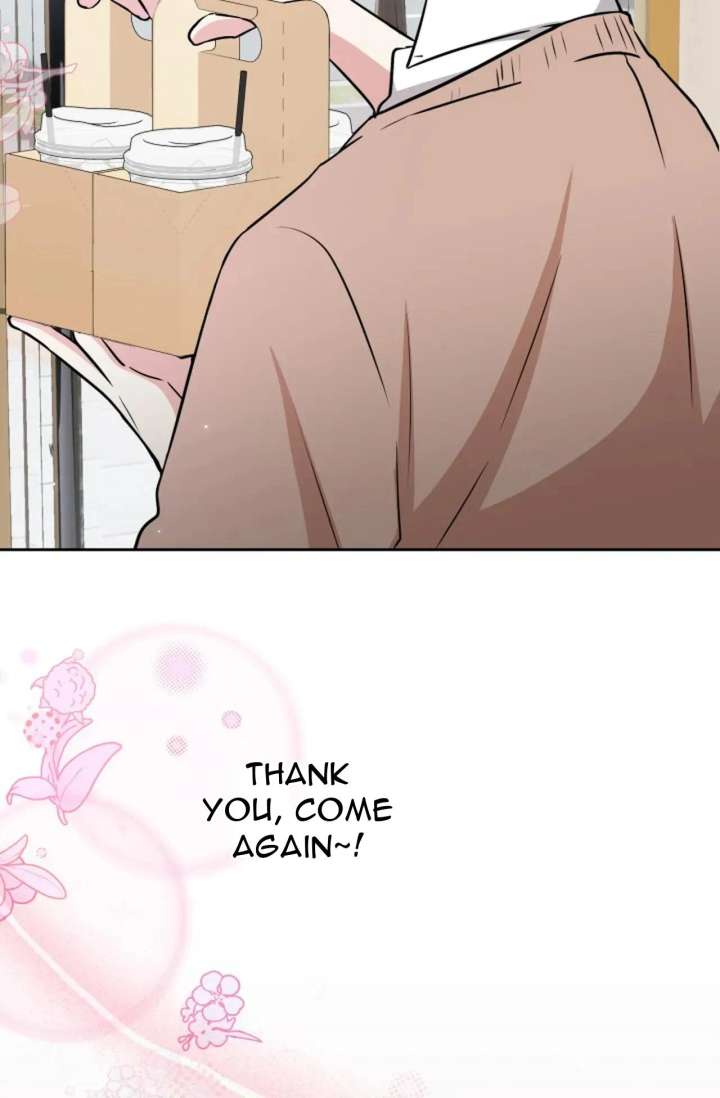 Magical Girl 78 Years Old Ma Bok-Hee Chapter 3 498 086