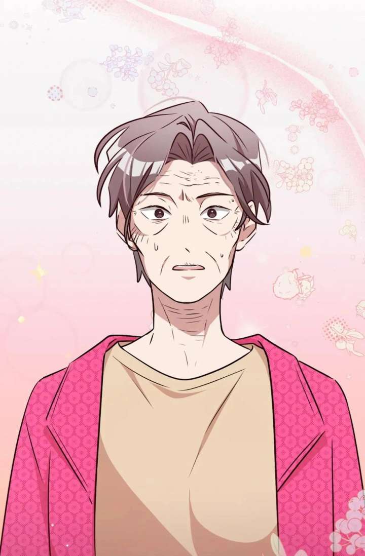 Magical Girl 78 Years Old Ma Bok-Hee Chapter 3 499 087