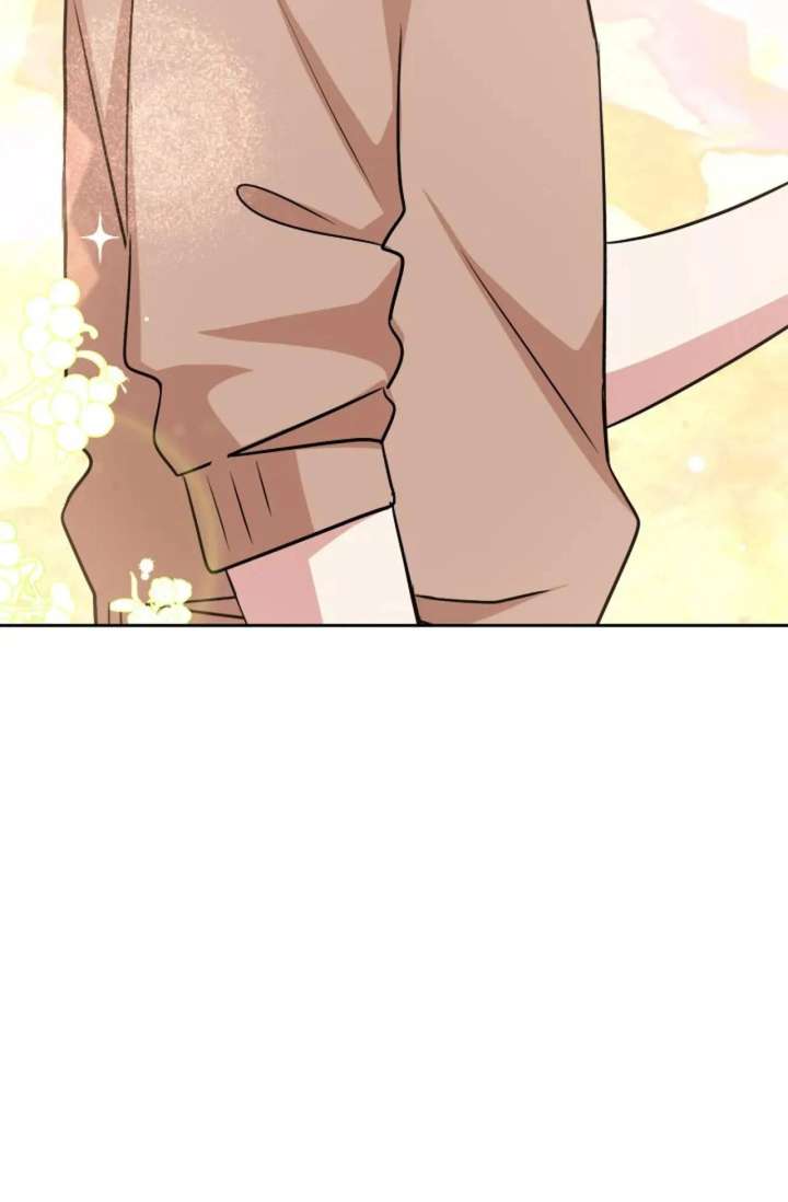 Magical Girl 78 Years Old Ma Bok-Hee Chapter 3 519 107