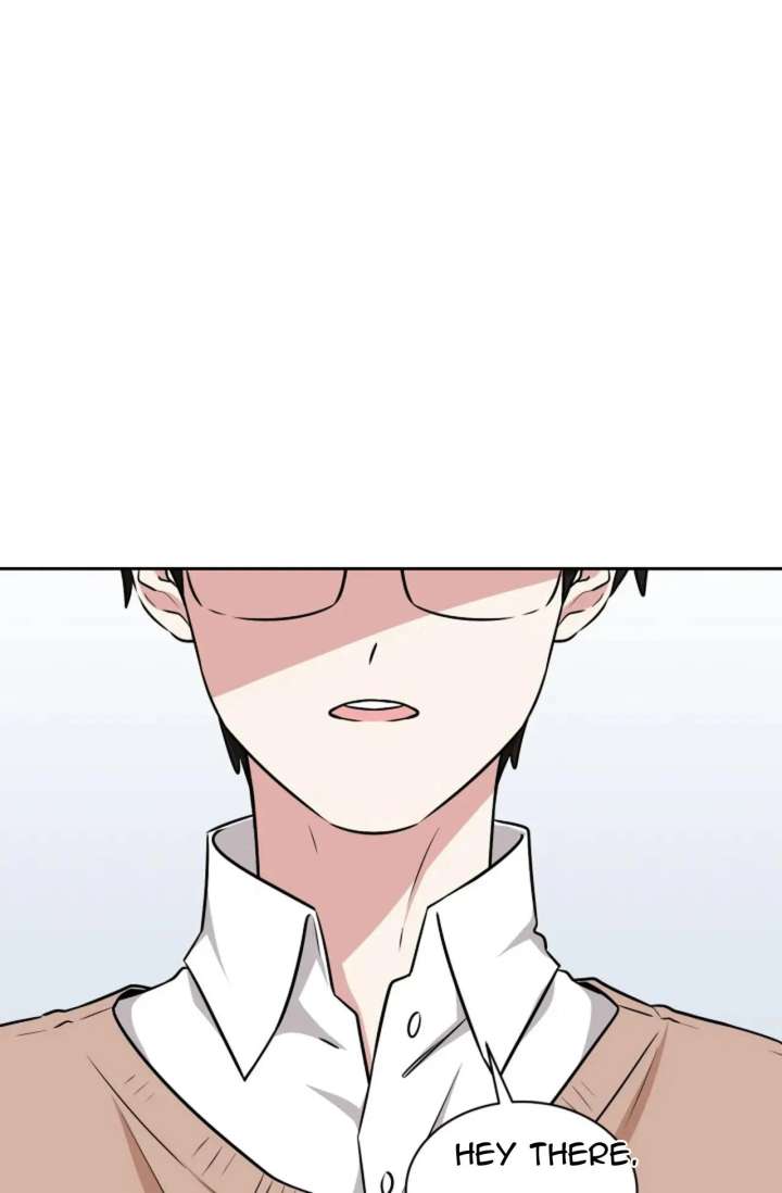 Magical Girl 78 Years Old Ma Bok-Hee Chapter 3 523 111