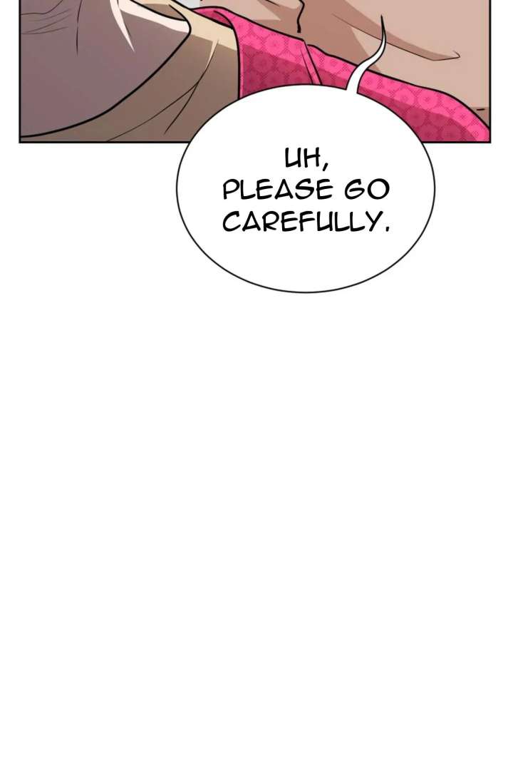 Magical Girl 78 Years Old Ma Bok-Hee Chapter 3 535 123