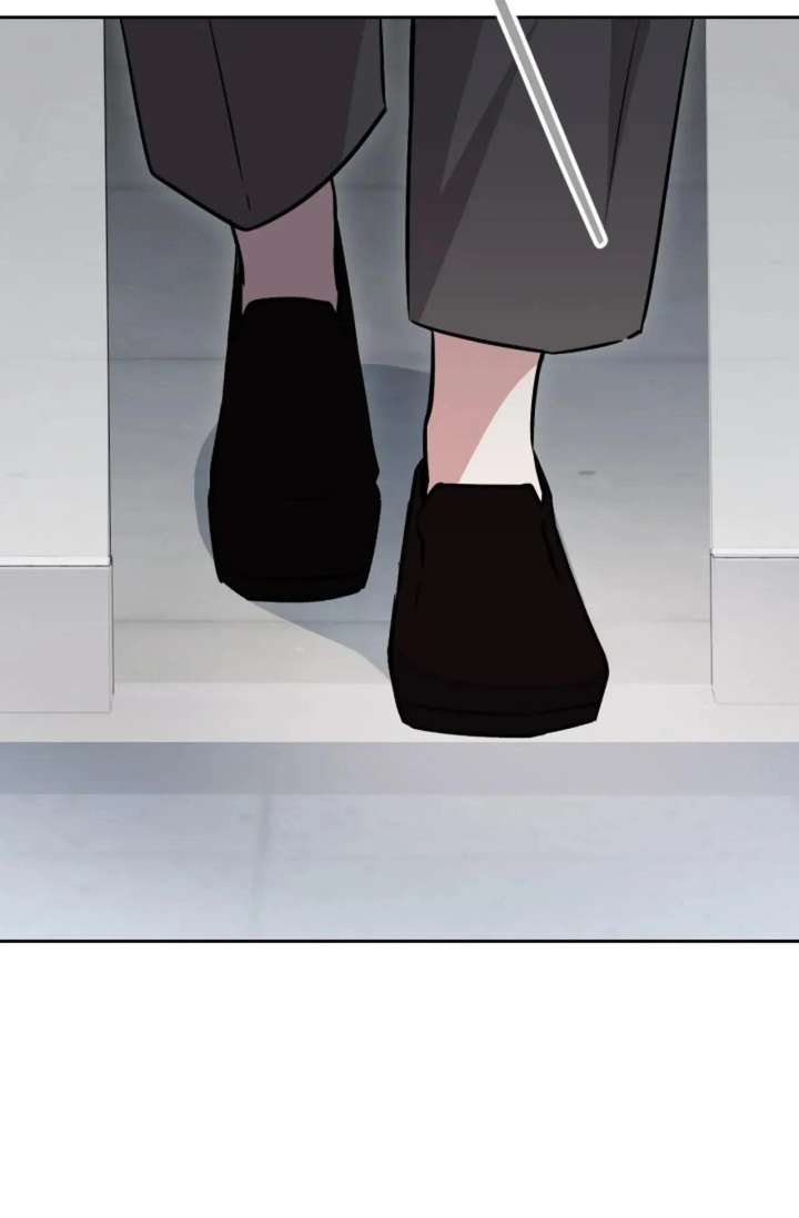 Magical Girl 78 Years Old Ma Bok-Hee Chapter 3 540 128