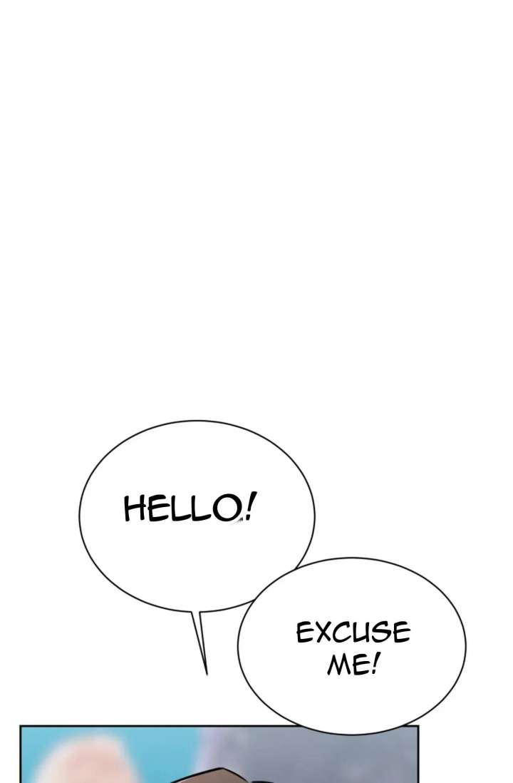 Magical Girl 78 Years Old Ma Bok-Hee Chapter 3 541 129