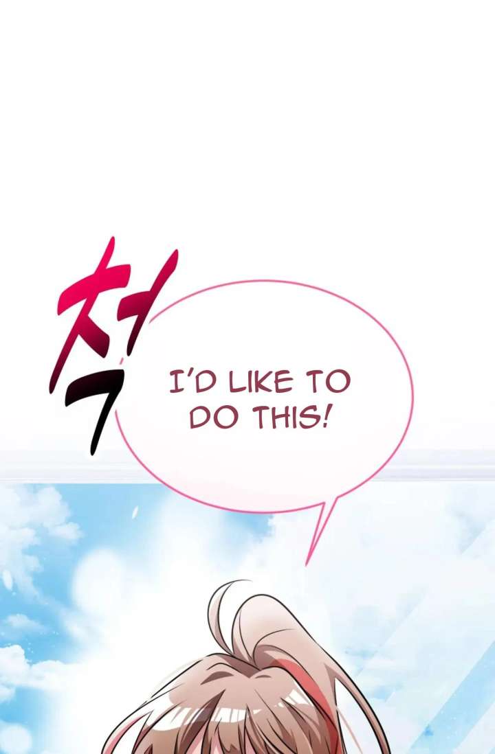 Magical Girl 78 Years Old Ma Bok-Hee Chapter 3 544 132