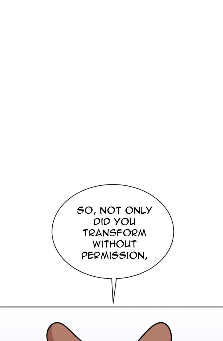 Magical Girl 78 Years Old Ma Bok-Hee Chapter 4 428 1