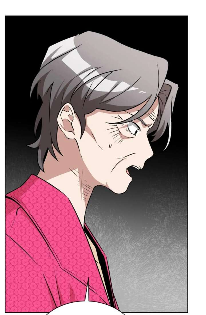 Magical Girl 78 Years Old Ma Bok-Hee Chapter 4 438 11