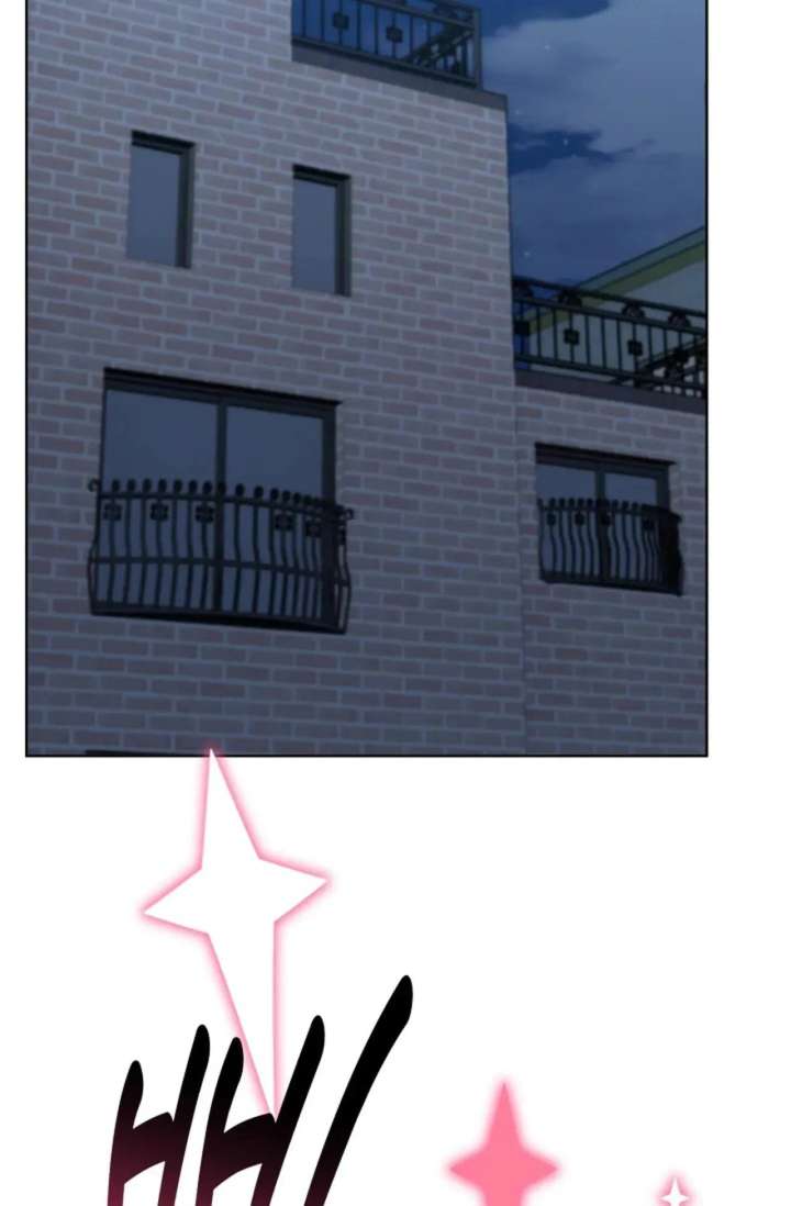 Magical Girl 78 Years Old Ma Bok-Hee Chapter 4 539 112