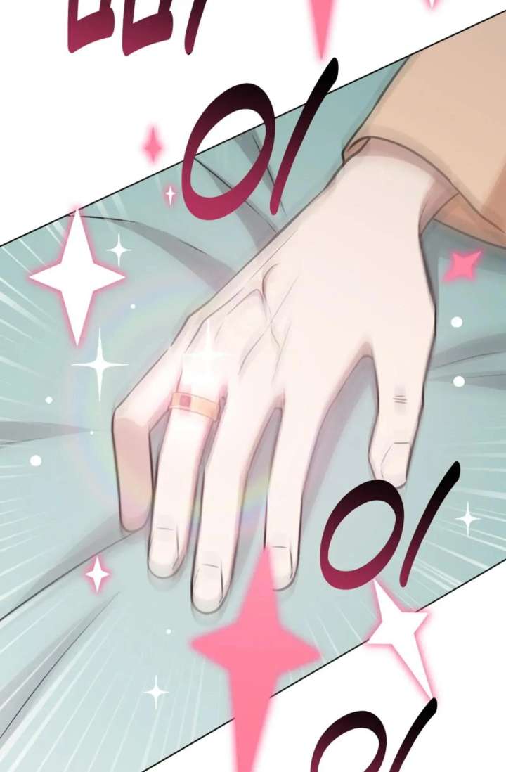 Magical Girl 78 Years Old Ma Bok-Hee Chapter 4 540 113