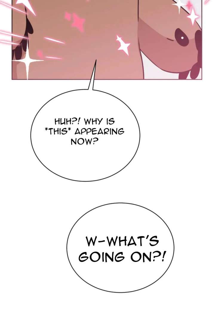 Magical Girl 78 Years Old Ma Bok-Hee Chapter 4 544 117