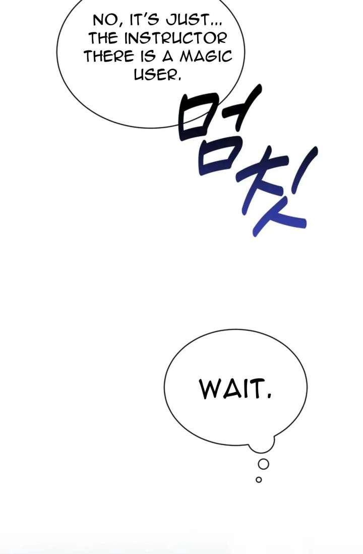 Magical Girl 78 Years Old Ma Bok-Hee Chapter 4 439 12