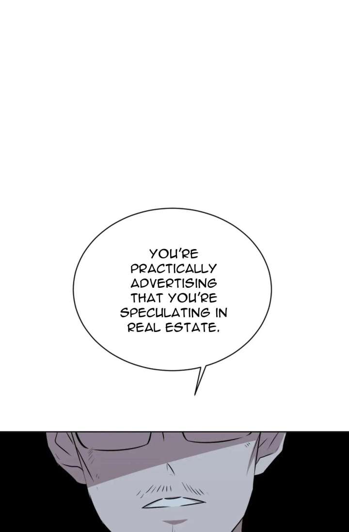 Magical Girl 78 Years Old Ma Bok-Hee Chapter 4 556 129