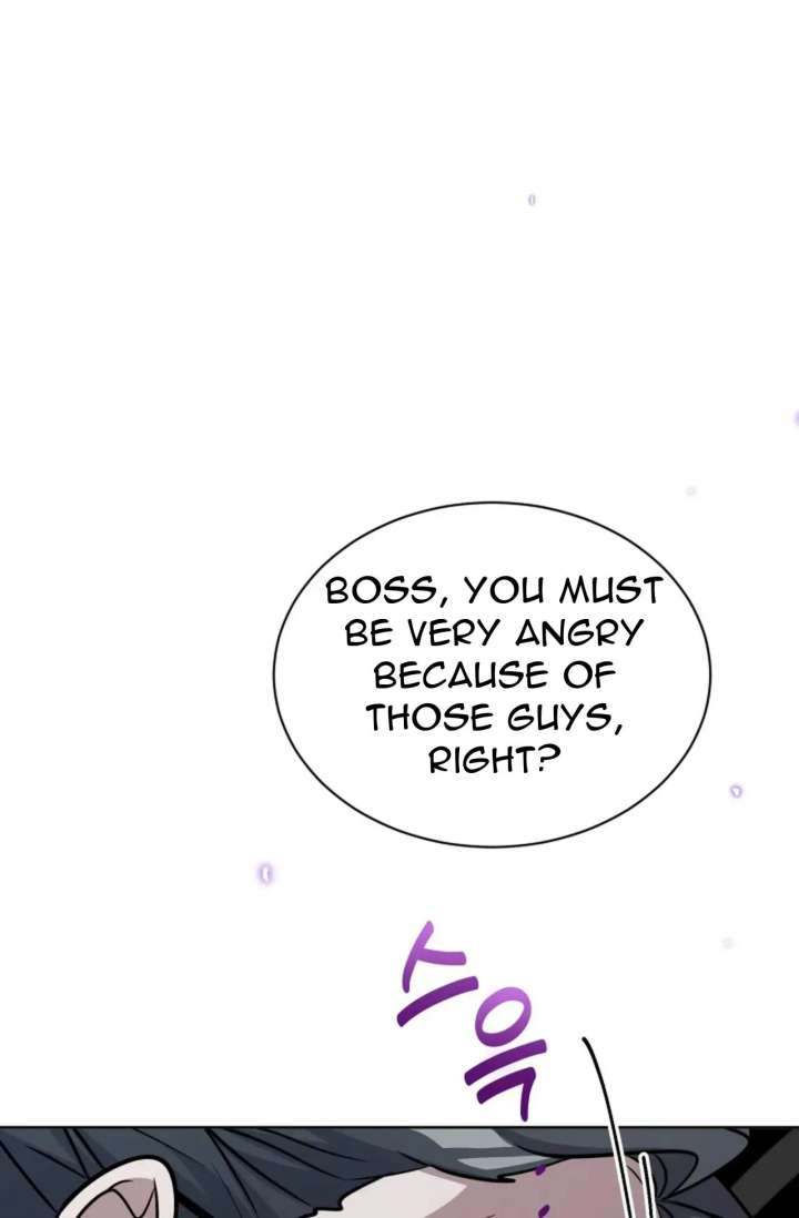 Magical Girl 78 Years Old Ma Bok-Hee Chapter 4 562 135