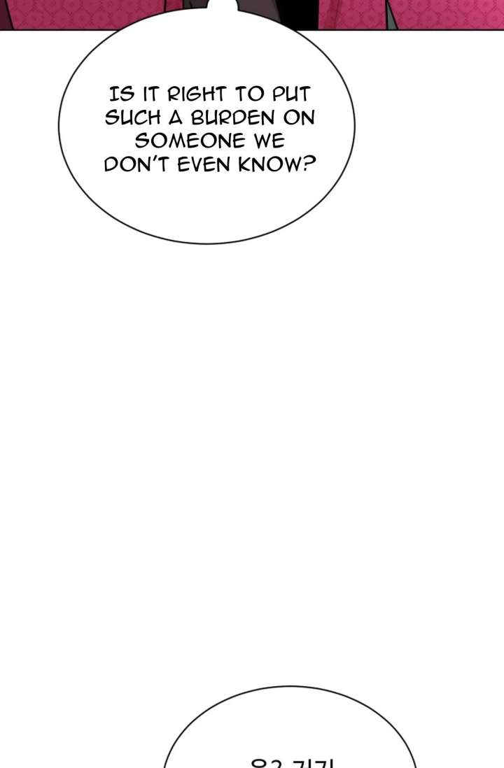 Magical Girl 78 Years Old Ma Bok-Hee Chapter 4 441 14