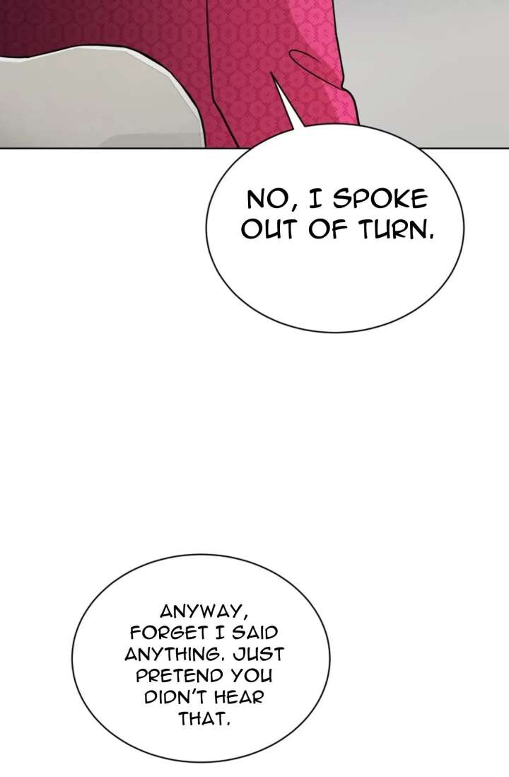 Magical Girl 78 Years Old Ma Bok-Hee Chapter 4 443 16