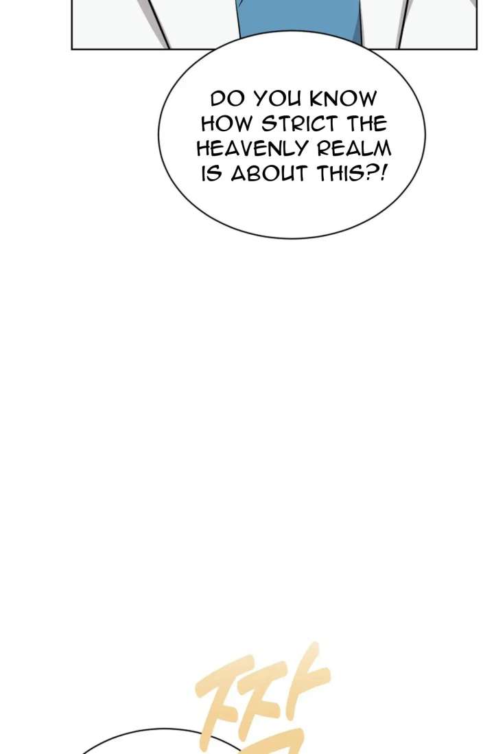 Magical Girl 78 Years Old Ma Bok-Hee Chapter 4 448 21