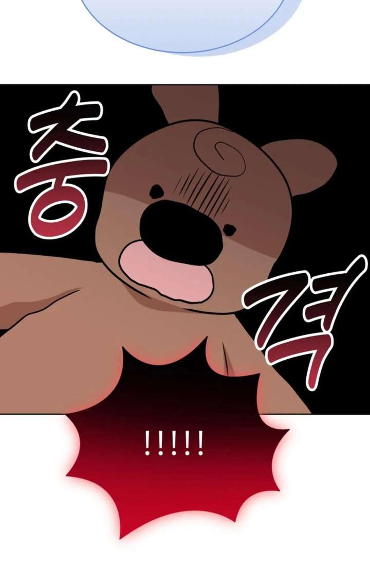 Magical Girl 78 Years Old Ma Bok-Hee Chapter 4 455 28