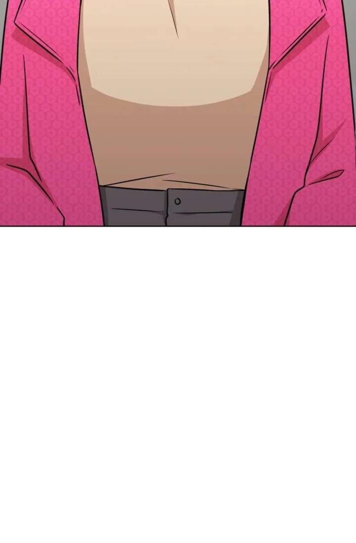 Magical Girl 78 Years Old Ma Bok-Hee Chapter 4 431 4