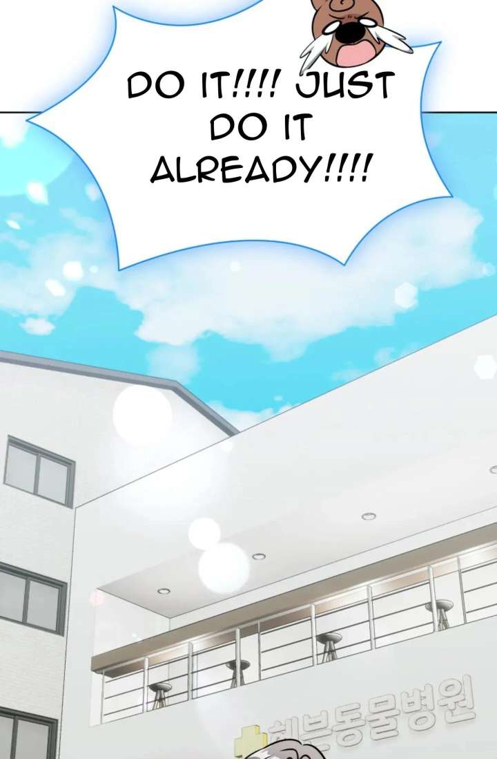 Magical Girl 78 Years Old Ma Bok-Hee Chapter 4 467 40