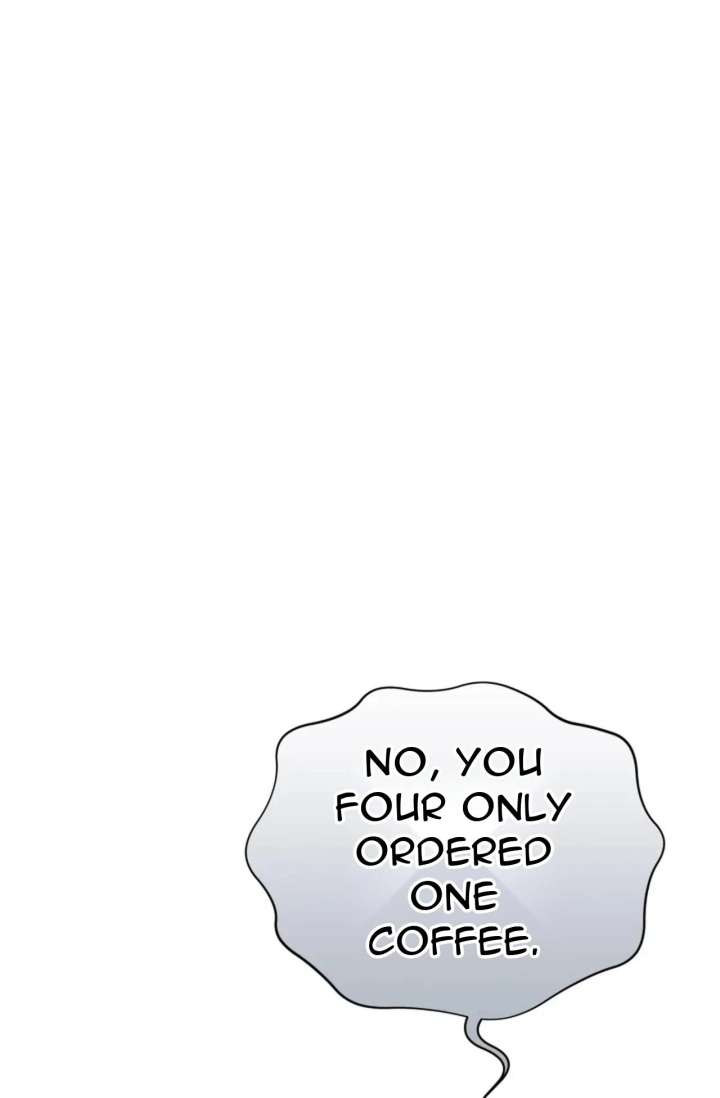 Magical Girl 78 Years Old Ma Bok-Hee Chapter 4 473 46