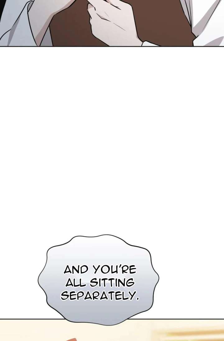 Magical Girl 78 Years Old Ma Bok-Hee Chapter 4 475 48