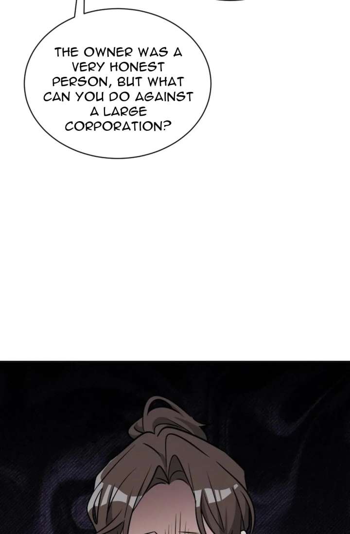 Magical Girl 78 Years Old Ma Bok-Hee Chapter 4 487 60