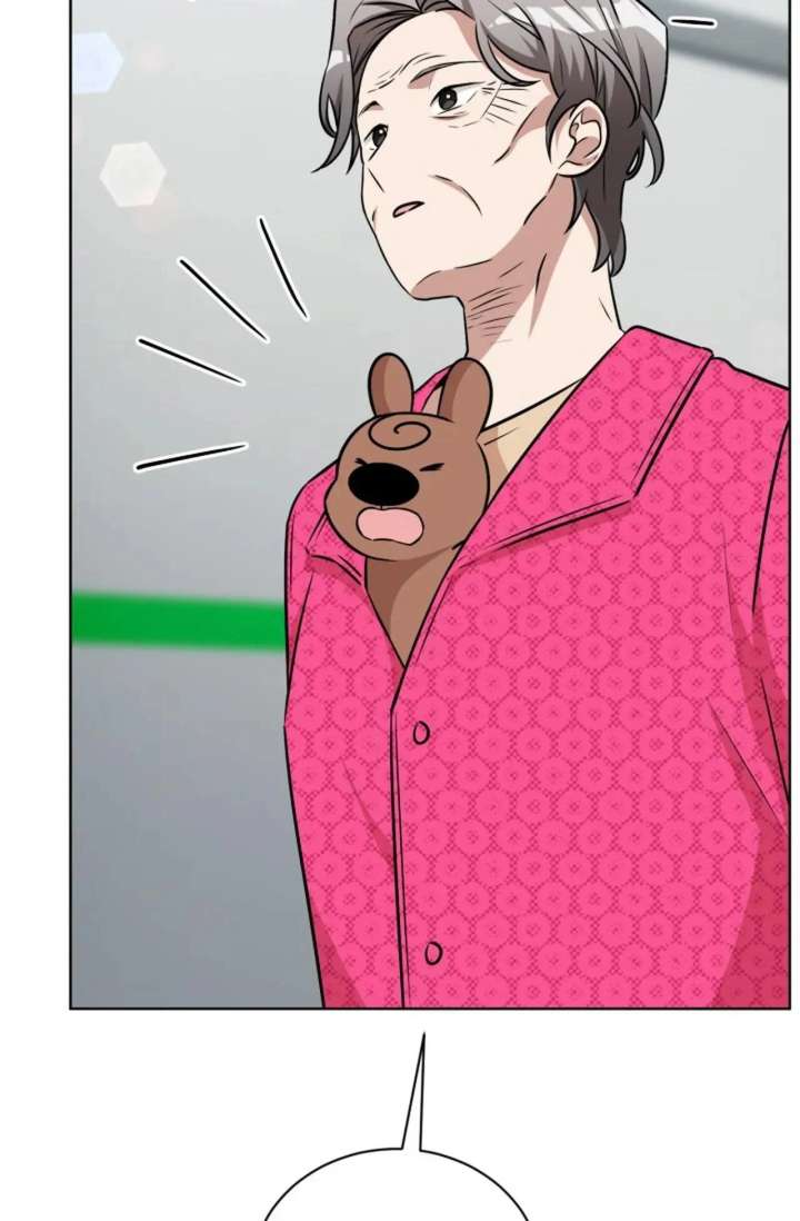Magical Girl 78 Years Old Ma Bok-Hee Chapter 4 493 66