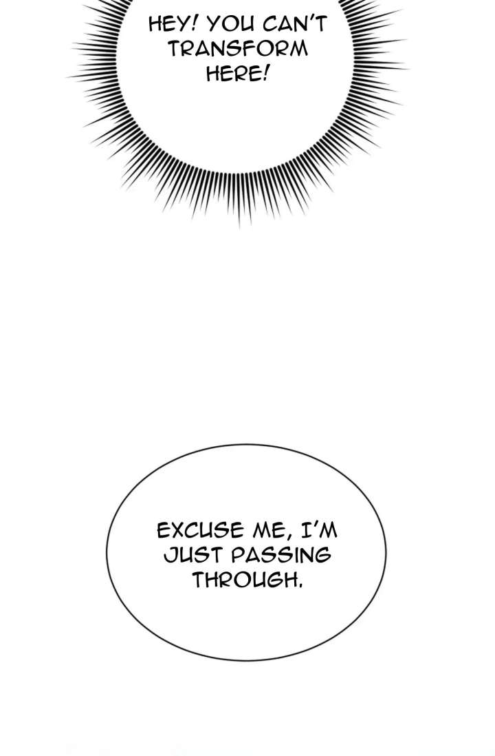 Magical Girl 78 Years Old Ma Bok-Hee Chapter 4 512 85