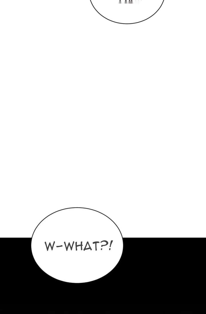 Magical Girl 78 Years Old Ma Bok-Hee Chapter 4 523 96