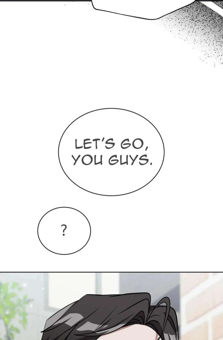 Magical Girl 78 Years Old Ma Bok-Hee Chapter 4 525 98