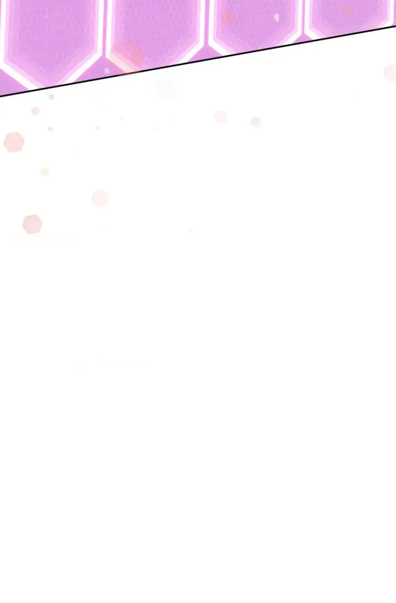 0ae14fa4e117