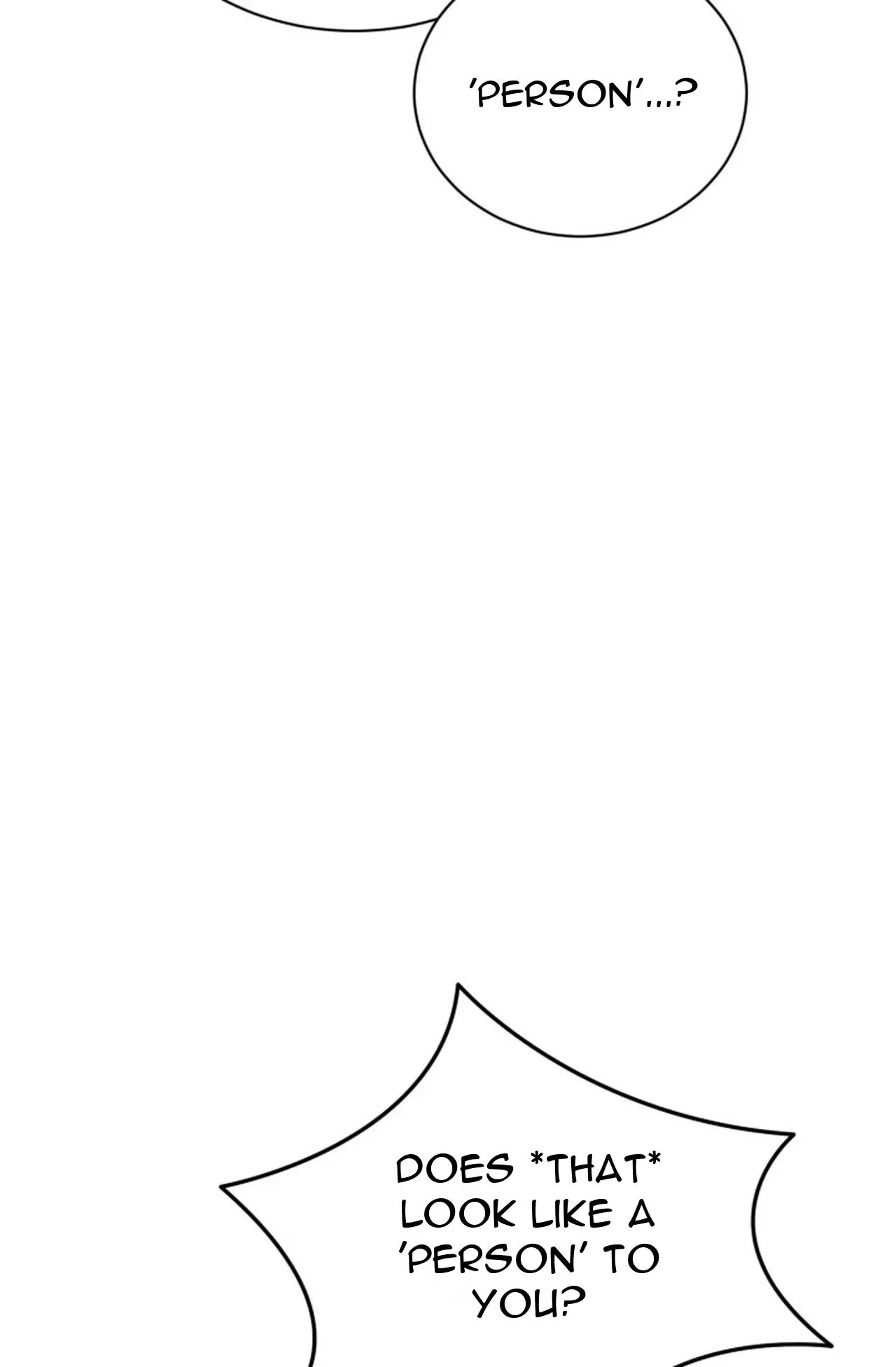 0f6db8b56713