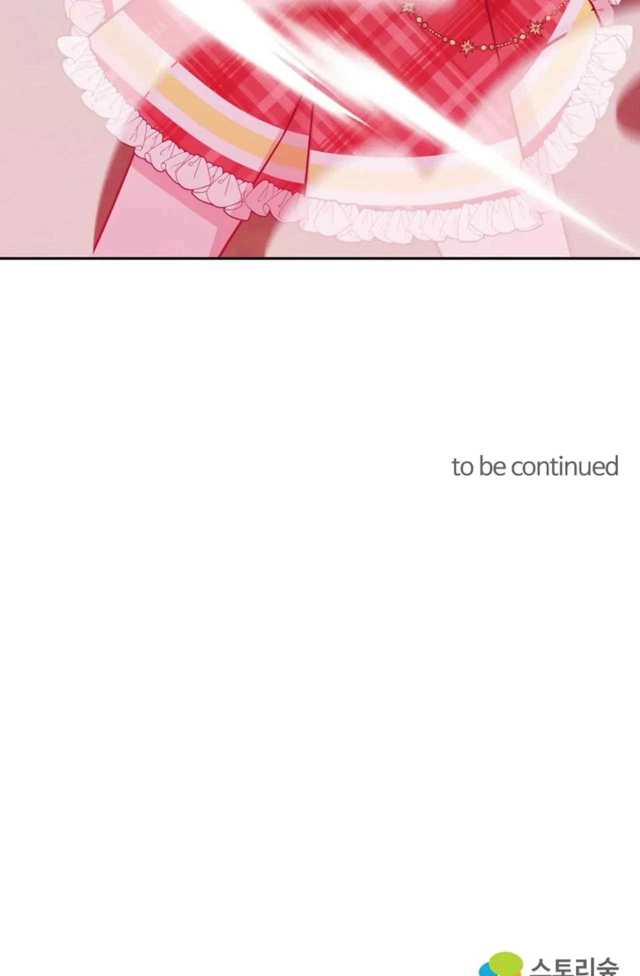 2d60d93b6608