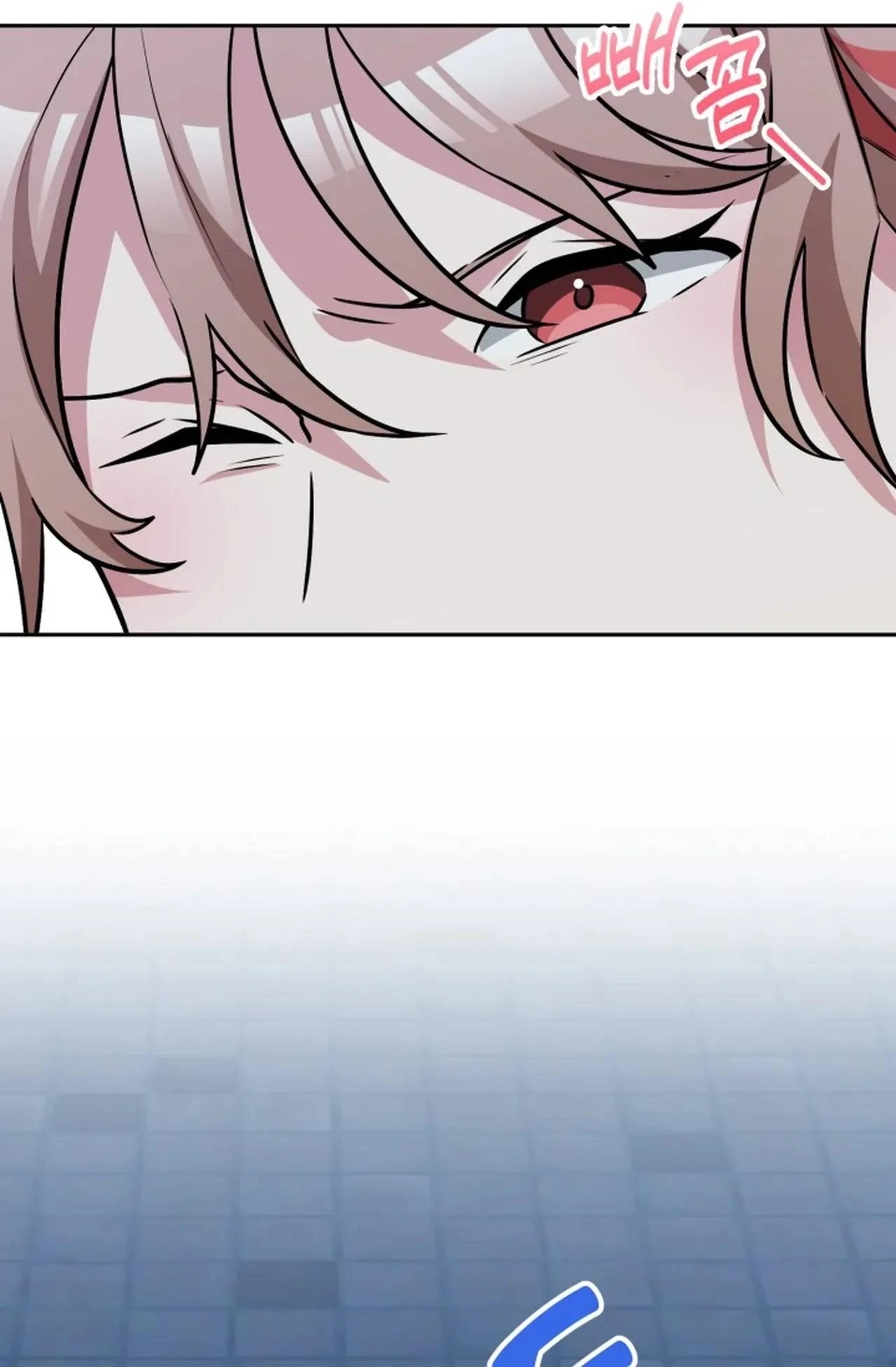 3606f2e1d02c