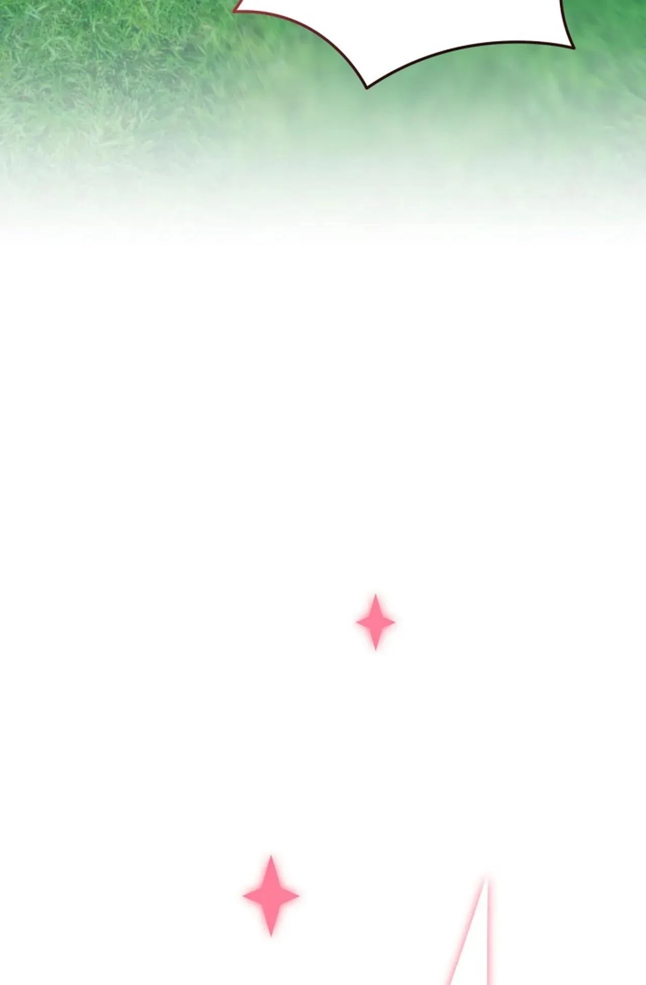741d8ae33386