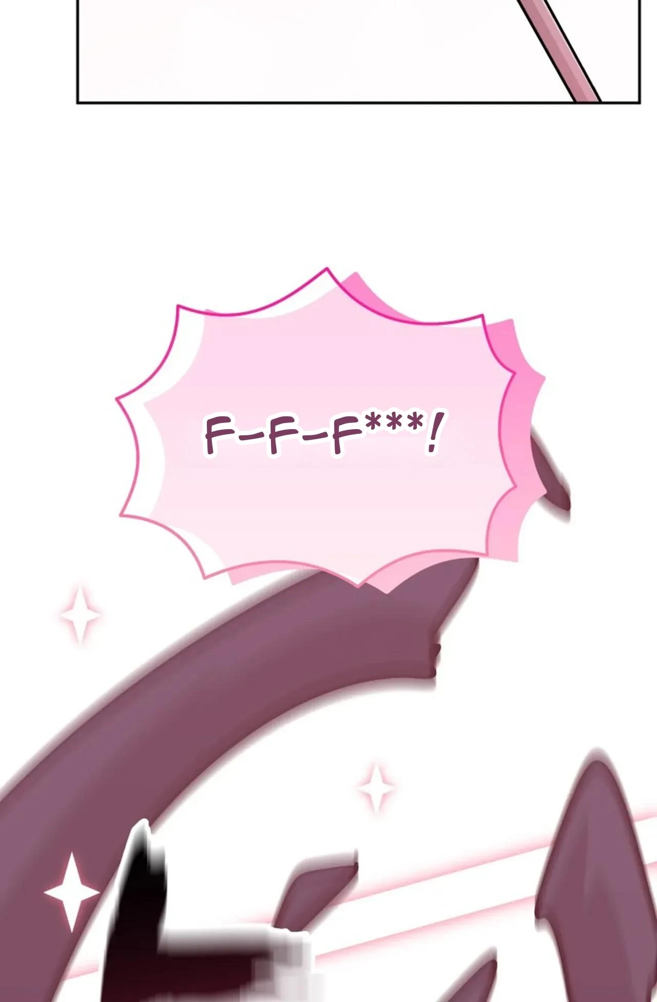 7c94f7d23006
