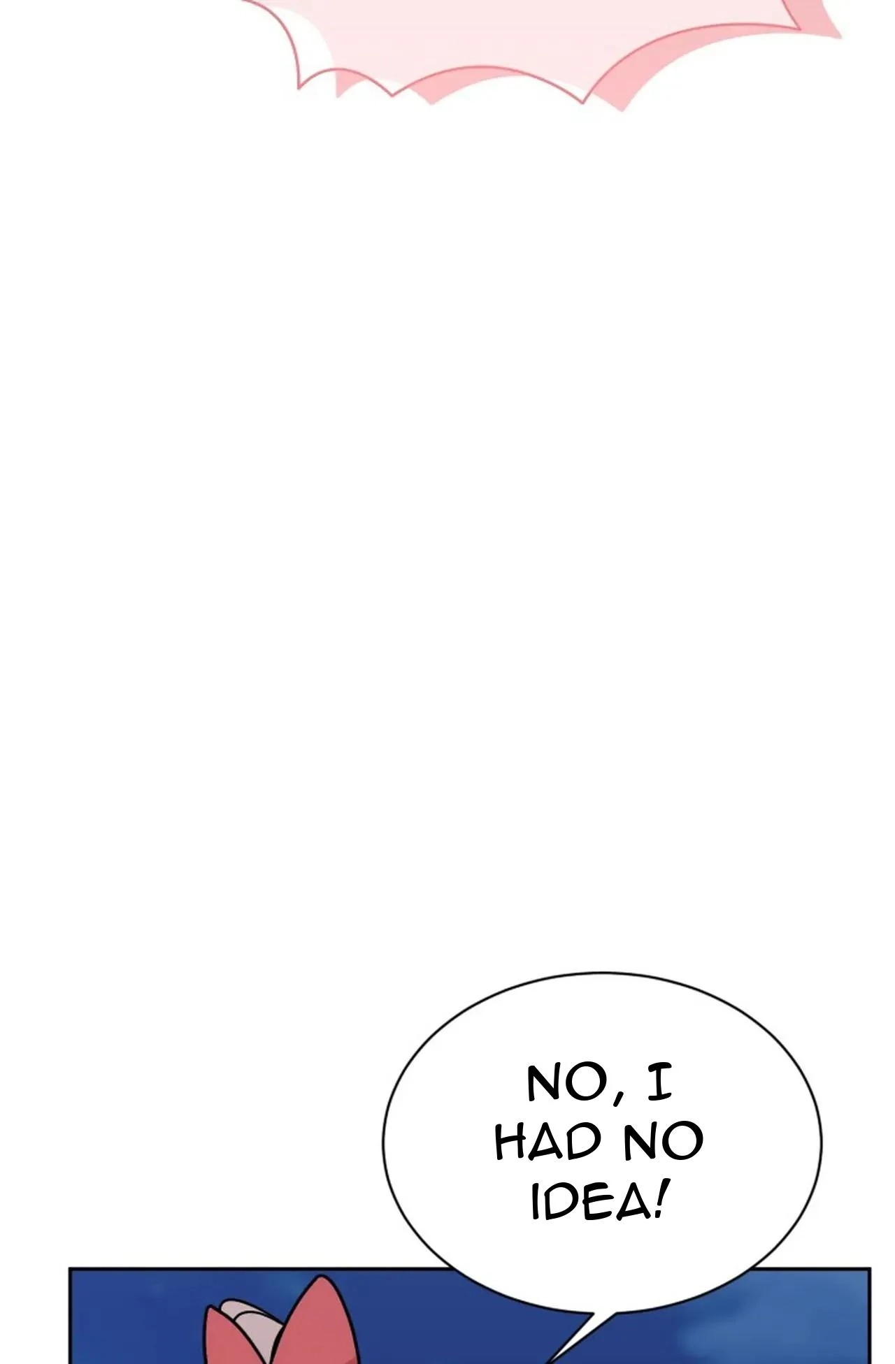 b02005a52515