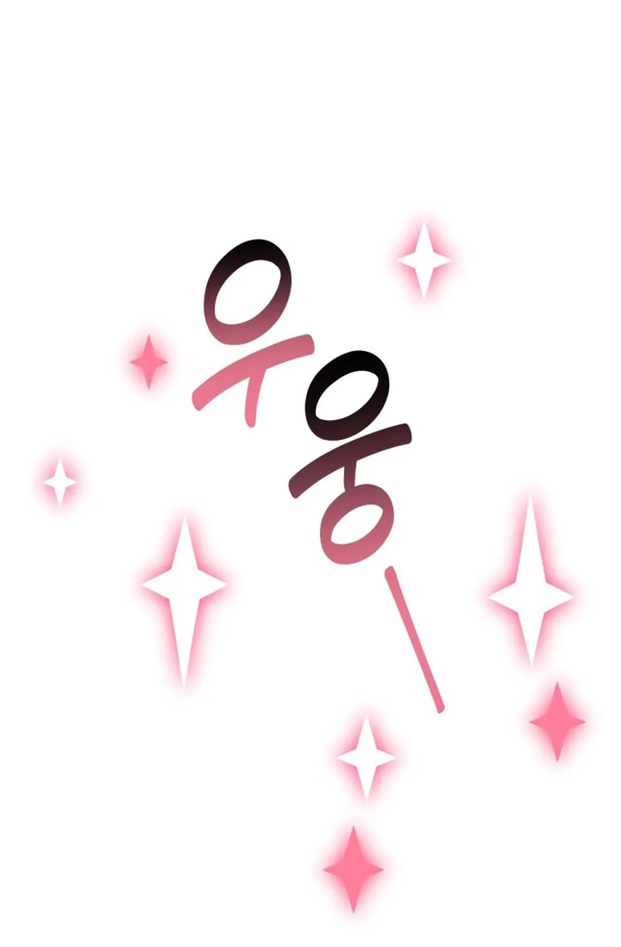 eea35f3e395d