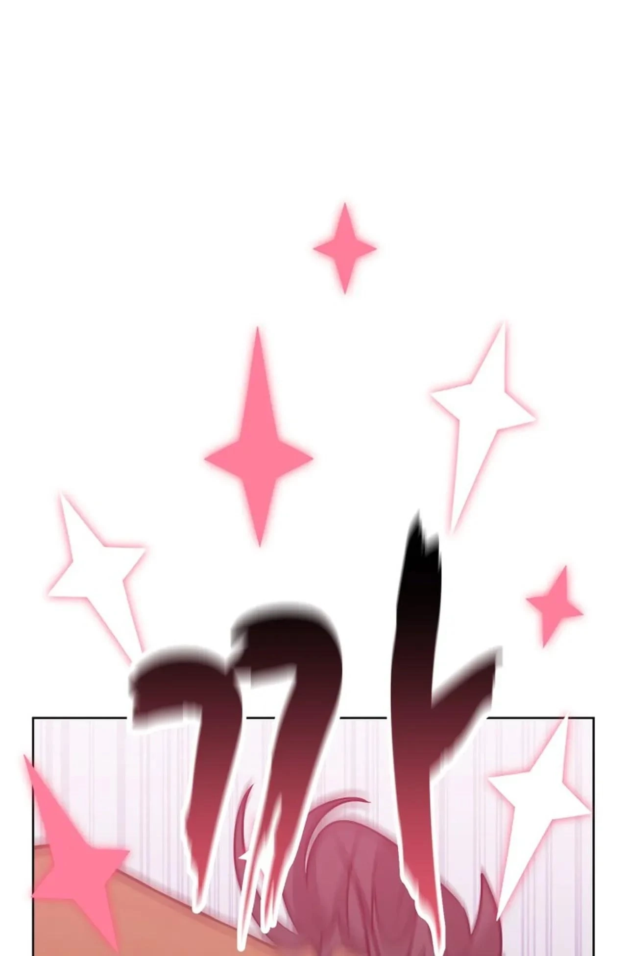 046fd2533d72