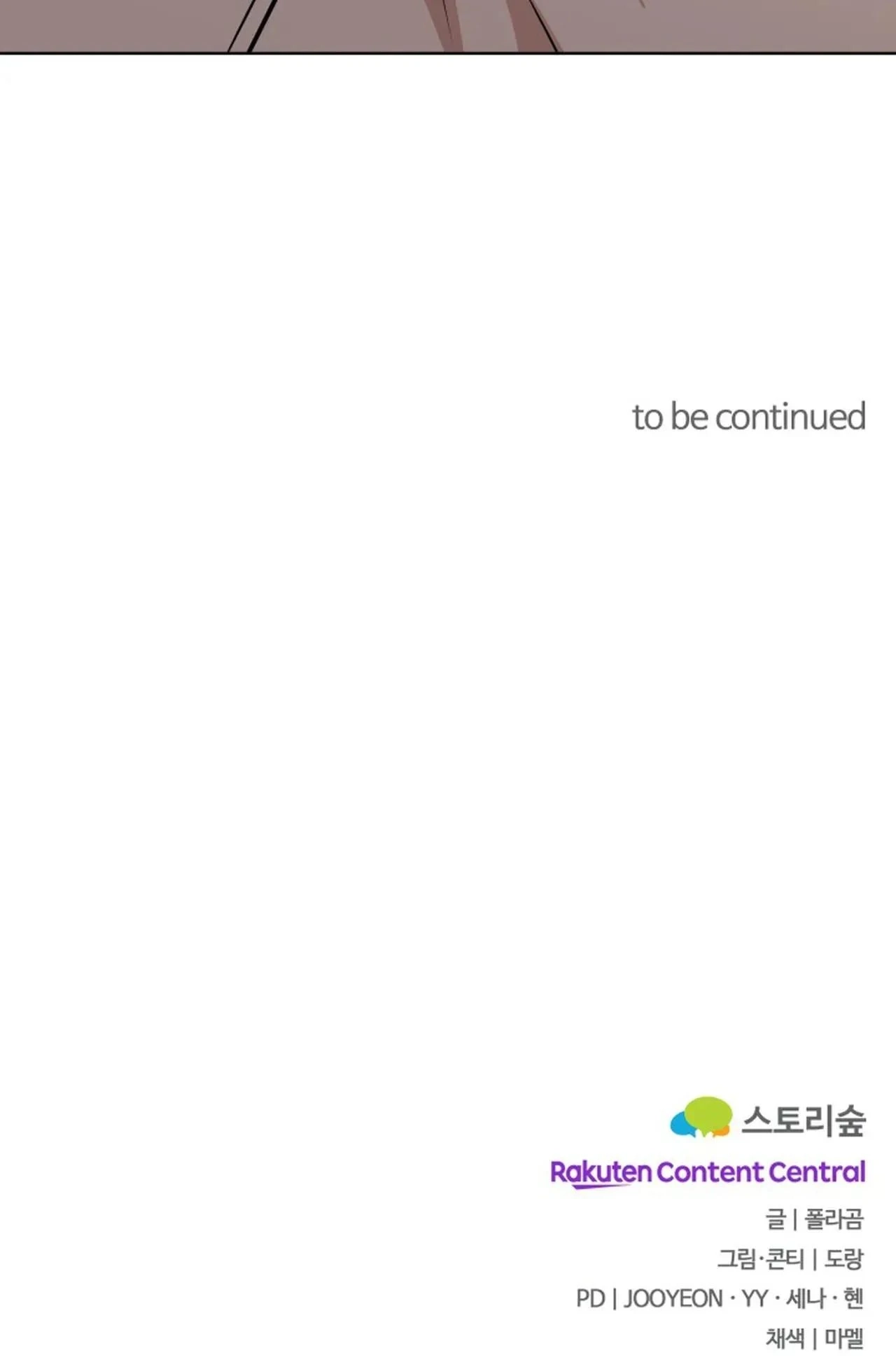 1e4c6177c0c4