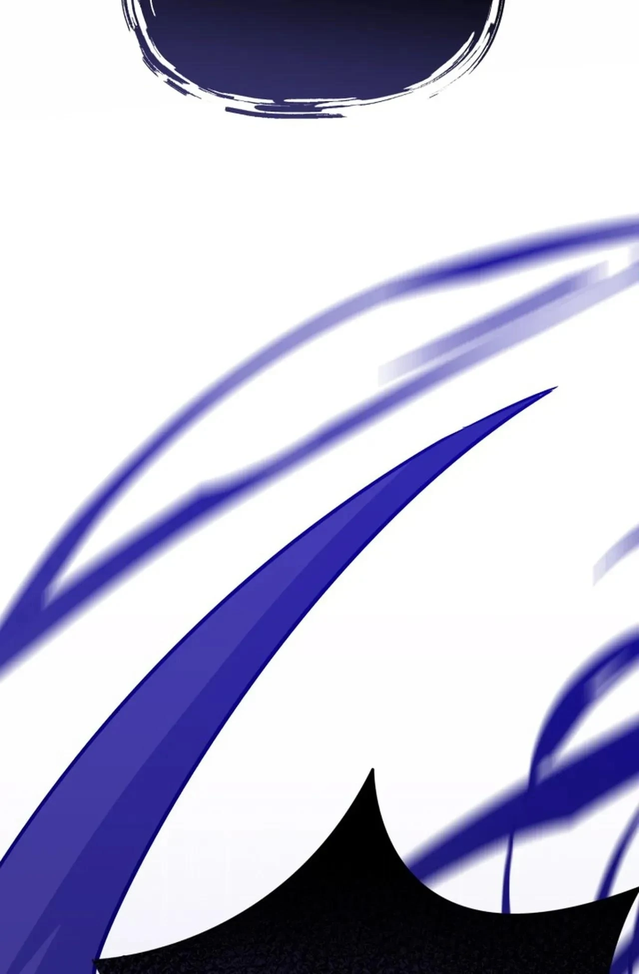 2e68a113bfb9