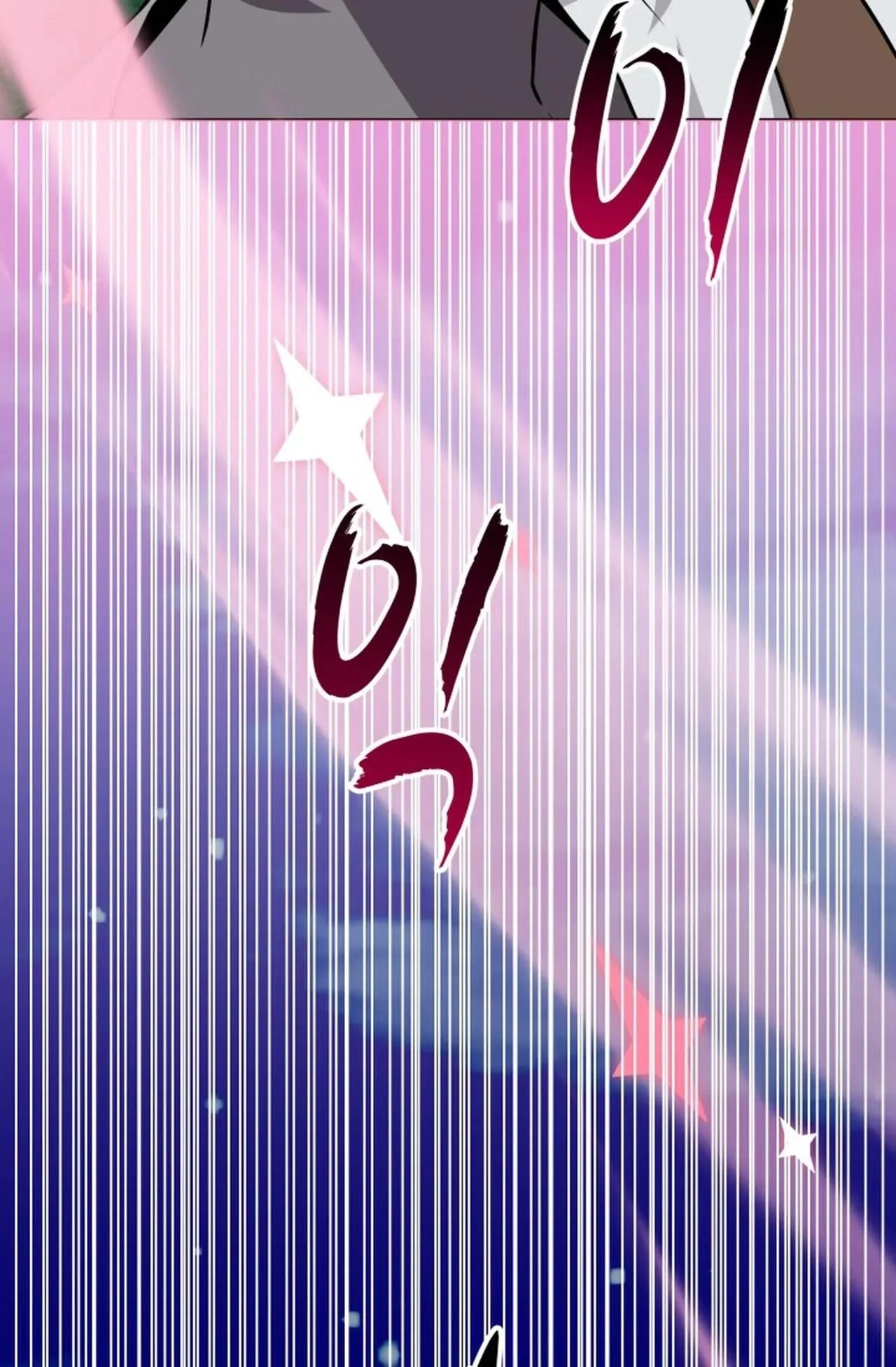 33edddde2c5f