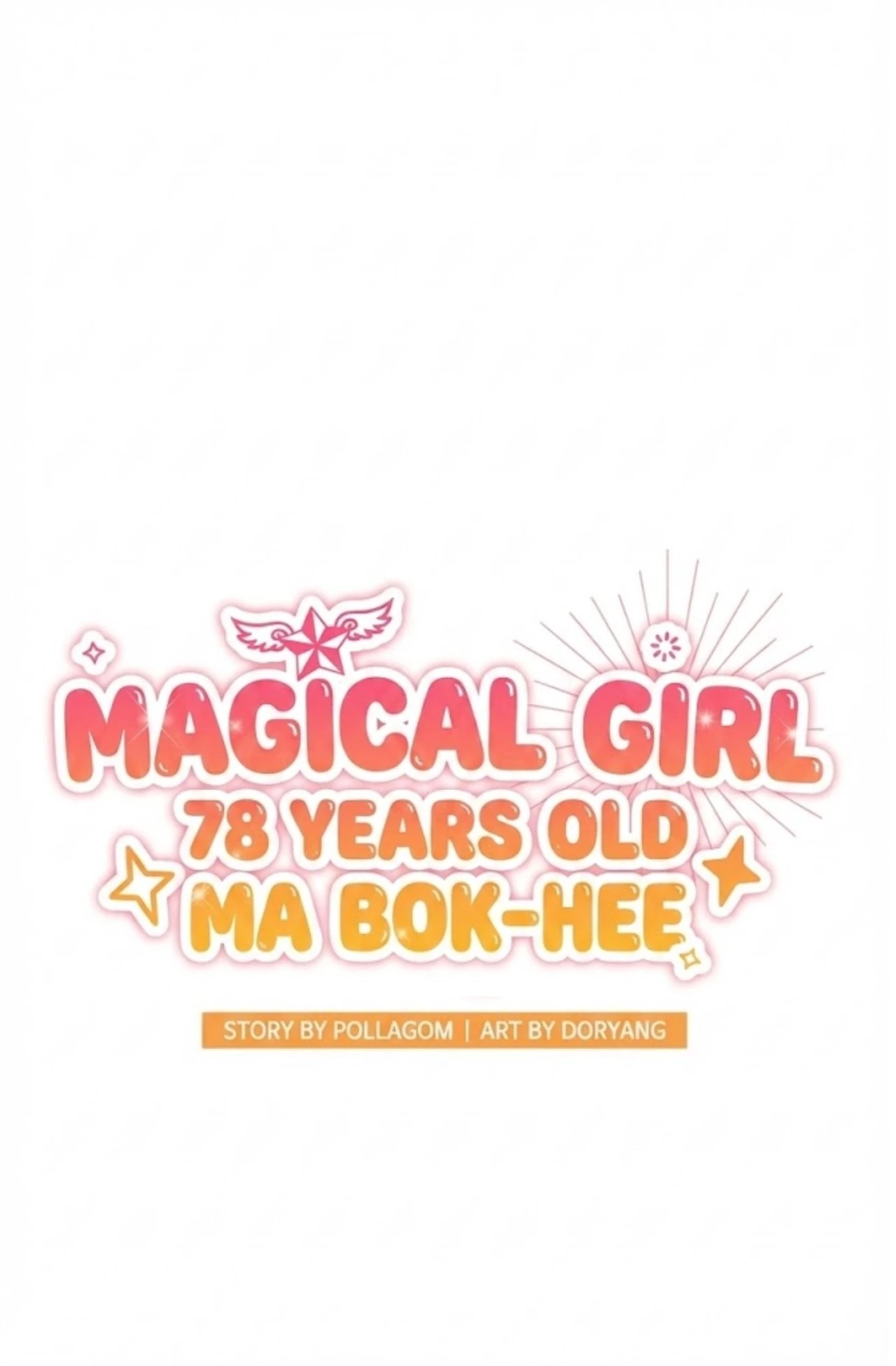3b149759bd3f