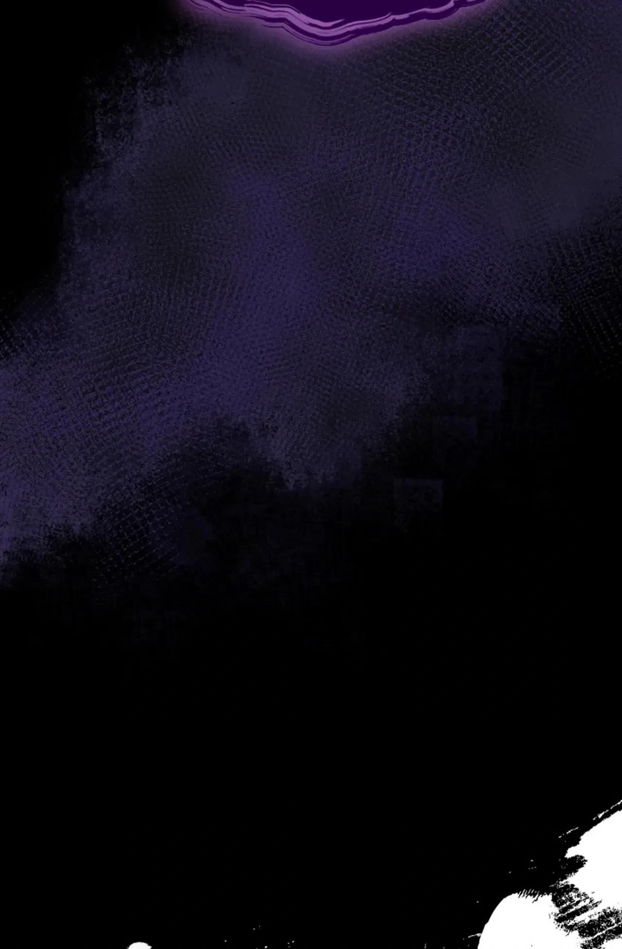 57596183bbd6