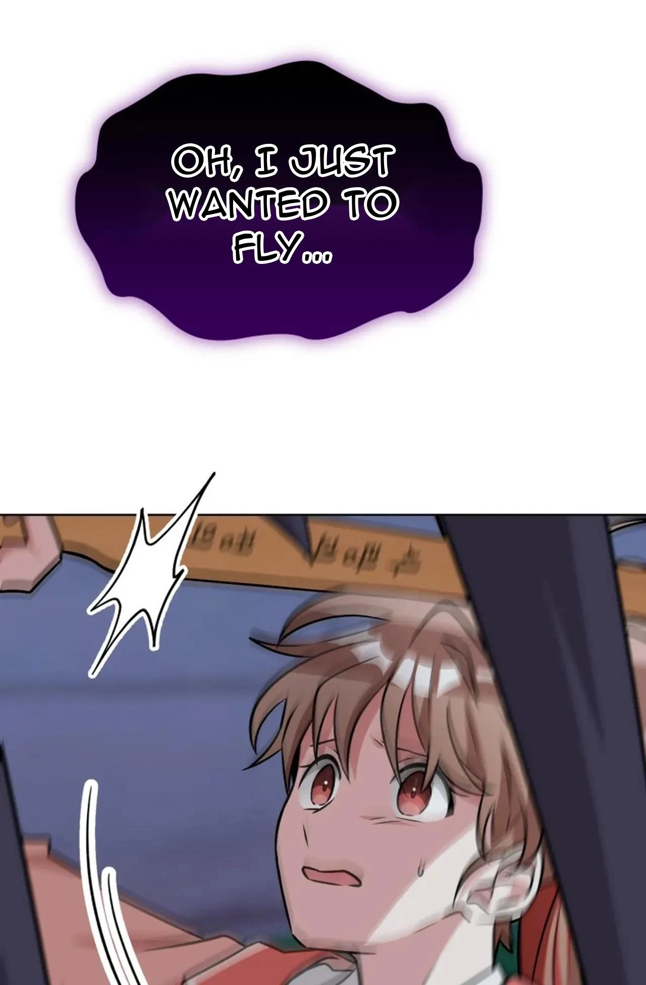 5bfe68d2c2ab