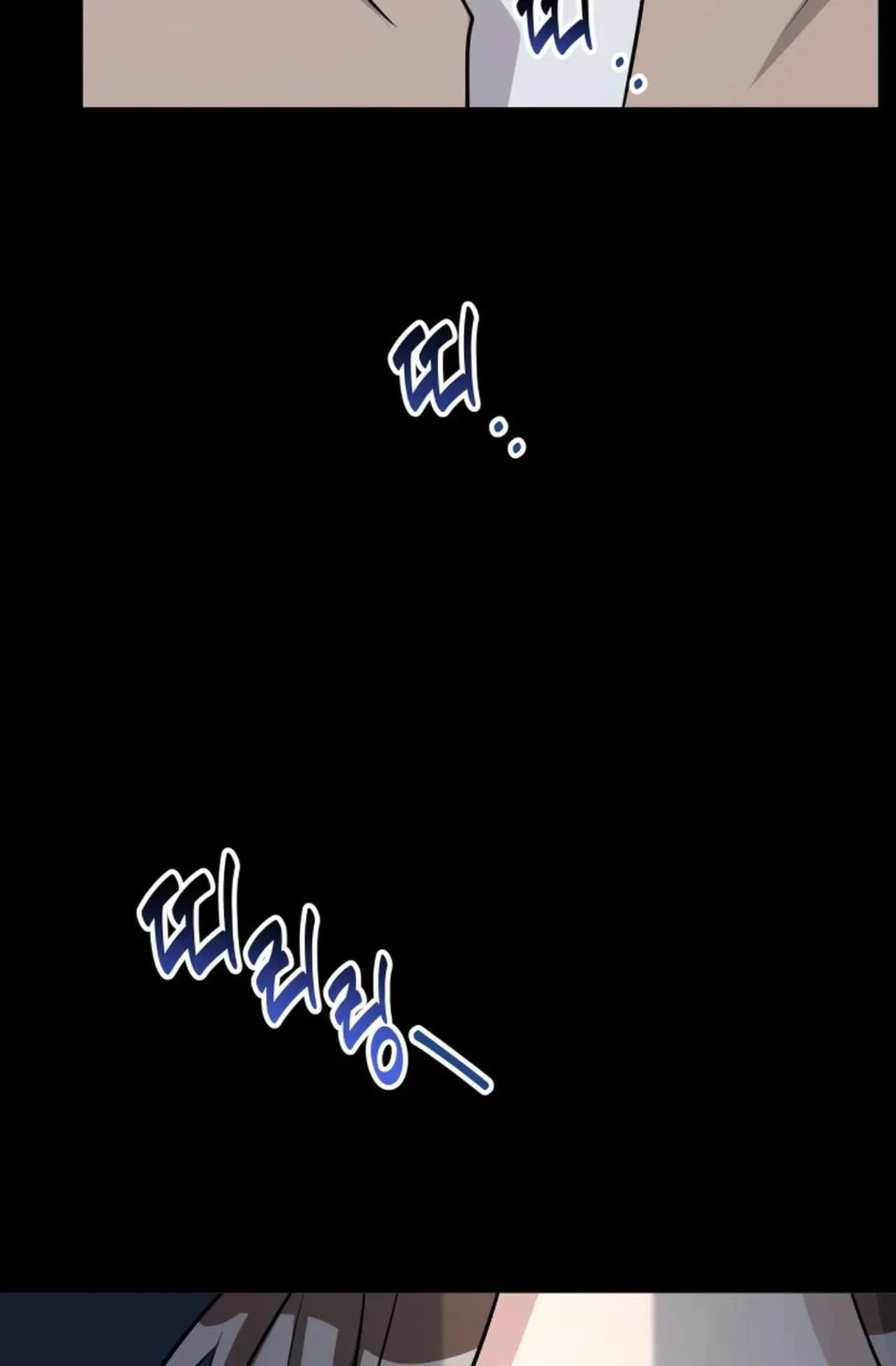8a497d45d189