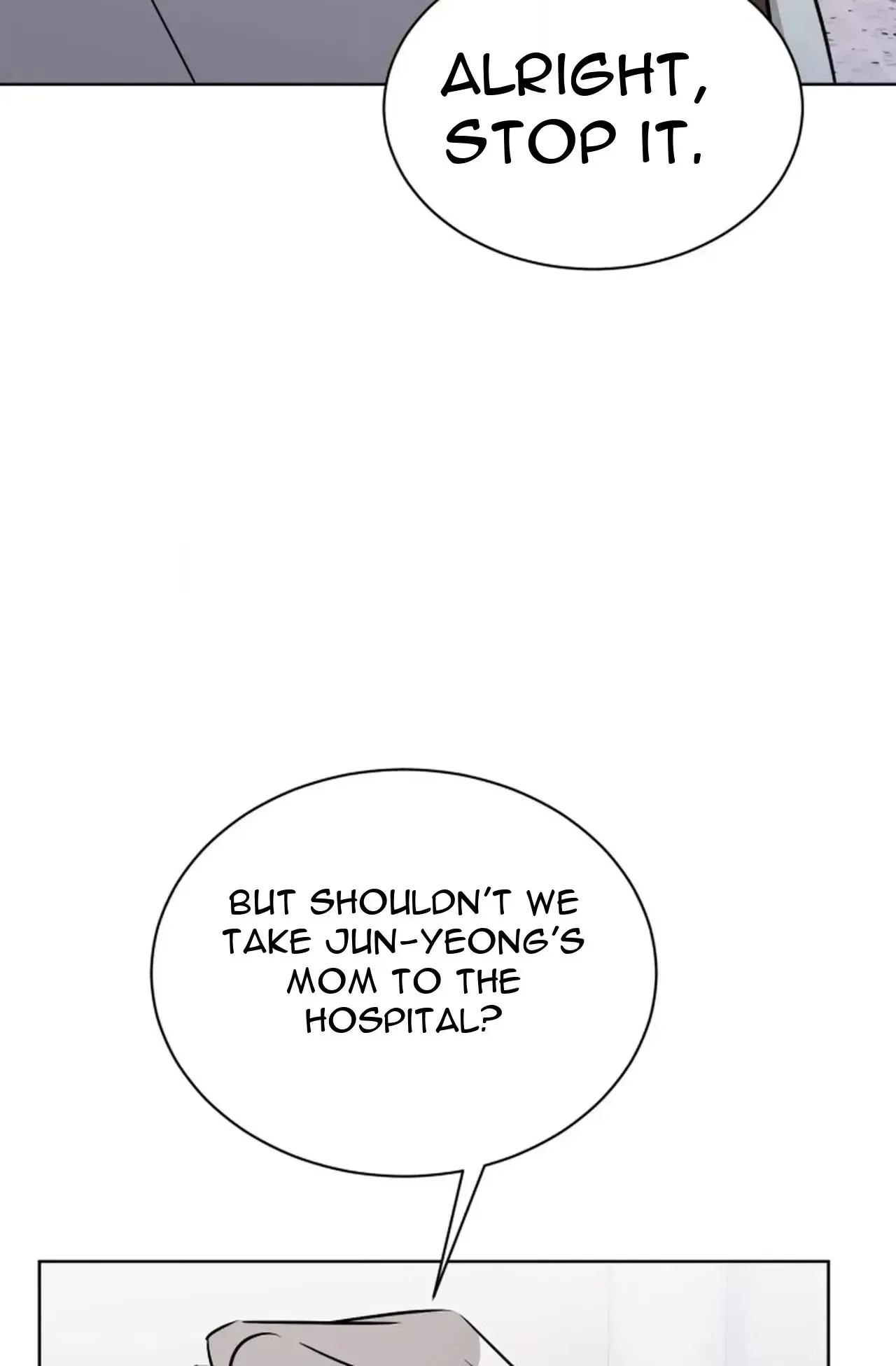 aa093b07b706
