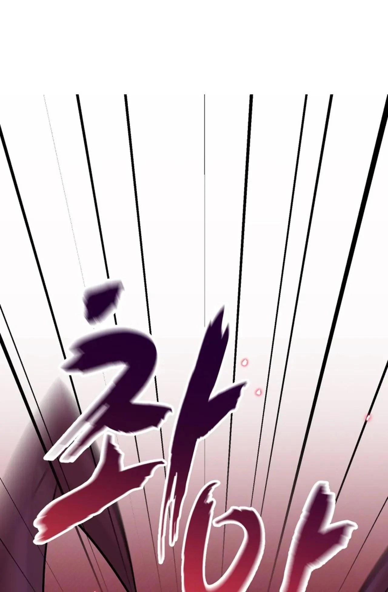 e9d3cd86059b