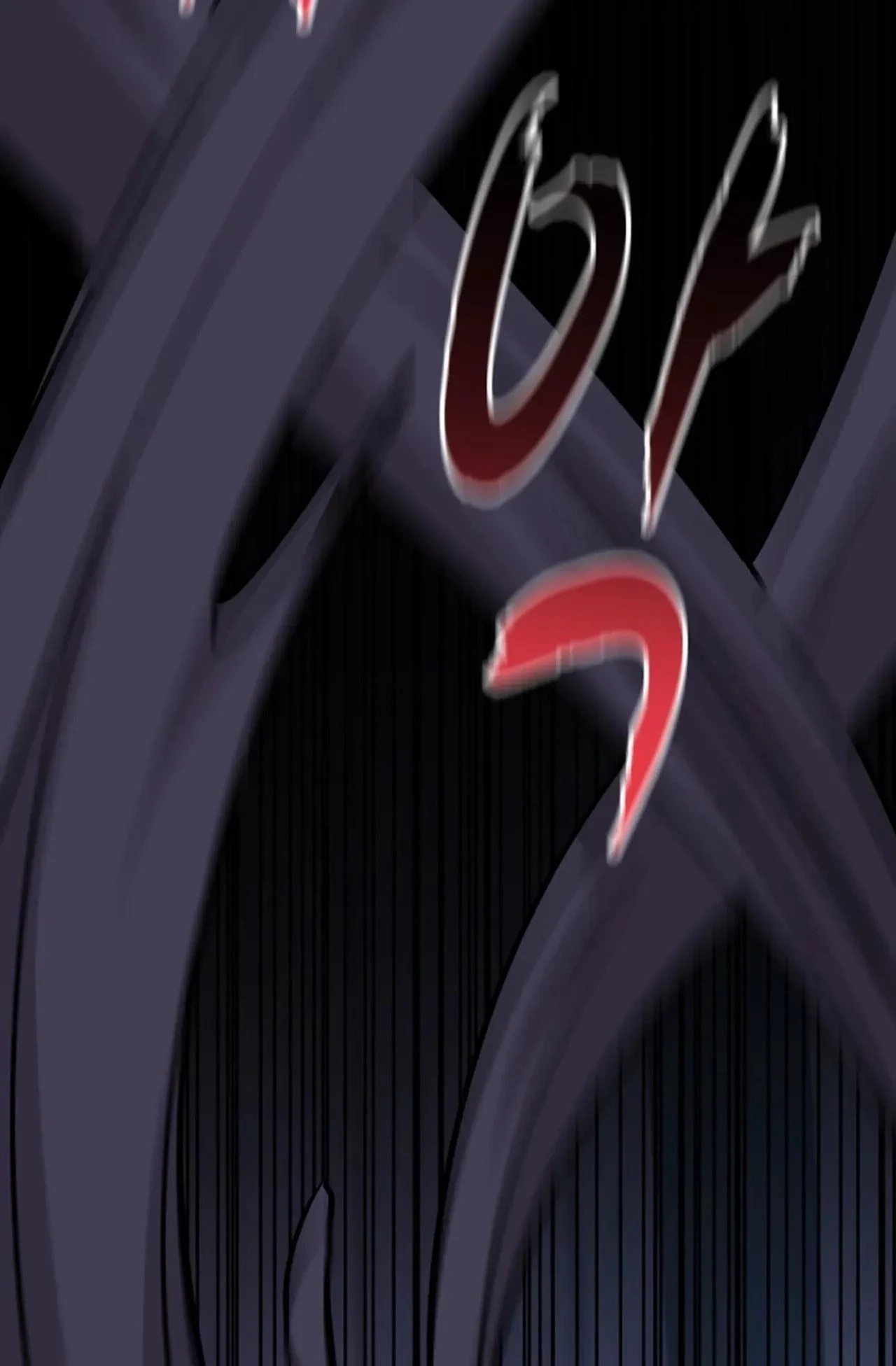 ed5f68b9f91a
